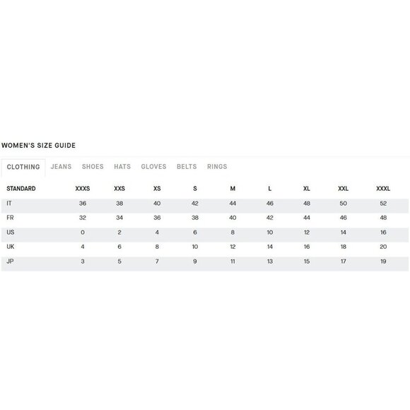 Jil Sander Cotton Knit Tee Shirt Minimalist Top - Picture 12 of 13